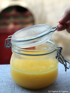 Lemon-Curd-Creme-au-citron